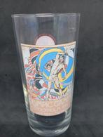 Olympische Spelen Coca-Cola Glas Atlanta 1996, Ophalen of Verzenden, Buitenlandse clubs