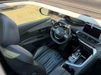 Peugeot 3008 1.2 PureTech Schuifdak / Leder / Automaat, Auto's, Peugeot, Gebruikt, Euro 6, 1199 cc, 1245 kg
