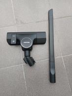 MIELE STOFZUIGER  ZUIGMOND  NIEUW, Ophalen of Verzenden, Nieuw