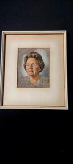 Afbeelding van Juliana, Ophalen of Verzenden