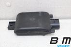 Side assist sensor Cupra Formentor 2Q0907686E, Gebruikt