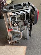 Fietsendrager, Ophalen of Verzenden, Gebruikt