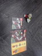 Lego System 2847: Flying Super Hero, Ophalen of Verzenden, Gebruikt, Complete set, Lego