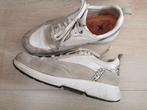 Xsensible sneakers maat 40, Ophalen of Verzenden, Zo goed als nieuw, Sneakers of Gympen