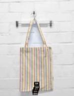 Becksondergaard - Prachtige kimono maat S/M - Nieuw, Nieuw, Ophalen of Verzenden, X, Becksondergaard