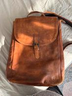 Backpack van Bear Design, Ophalen of Verzenden, Gebruikt, Overige merken, 30 tot 45 cm