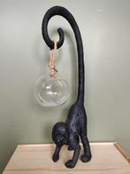 Decoratie aapje, Ophalen of Verzenden, Nieuw
