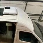 Dak Airconditioner voor Camper 12/24V, Niet ingevuld, Verzenden, Niet ingevuld, Nieuw