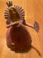 mooie prinses (nieuw), Ophalen of Verzenden, Nieuw, Meisje