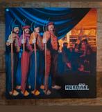 Lp Normaal de boer is troef, Cd's en Dvd's, Vinyl | Nederlandstalig, Ophalen of Verzenden