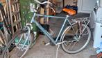 Te koop Montega Heritage Herenfiets, Overige merken, Gebruikt, Versnellingen, Ophalen of Verzenden