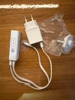 Tado Bridge V3 - Zo goed als nieuw, Ophalen, Zo goed als nieuw