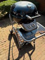 KOOPJE: Outdoorchef Ascona 570G gas (gas BBQ) zonder fles, Ophalen, Gebruikt