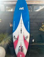 Diverse windsurf spullen! (08-02-26update) @ Brouwersdam, Ophalen, 250 tot 300 cm, Gebruikt, Met vin(nen)