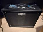 Boss Katana 100 Gen 3, Muziek en Instrumenten, Ophalen, Zo goed als nieuw, Gitaar, 50 tot 100 watt