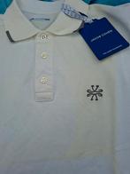 Partij B-keuze ( Jacob Cohen, Fedeli, Alter Ego, Incotex), Ophalen of Verzenden, Nieuw