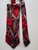 PURE SILK., Kleding | Heren, Stropdassen, Ophalen of Verzenden, Overige kleuren