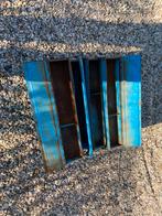 Gereedschapskist, Ophalen of Verzenden, Gebruikt