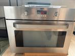 Zanussi Oven - Gebruikt, Witgoed en Apparatuur, Ovens, Gebruikt, Oven, Hete lucht, Inbouw