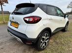 Renault Captur 0.9 TCe Edition One keurige auto zeer luxe, Auto's, Voorwielaandrijving, 898 cc, Gebruikt, 620 kg