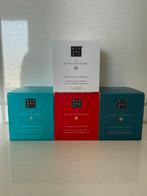 Nieuwe Rituals Genie Cartridges - Prijs per stuk, Ophalen of Verzenden, Nieuw