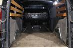 Ford Transit Connect 1.5 EcoBlue L2 Trend (bj 2020), Voorwielaandrijving, Gebruikt, Euro 6, 4 cilinders