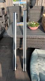 Originele Hyundai Tucson dakdragers, Ophalen, Zo goed als nieuw