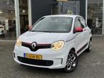 Renault Twingo SCe 70 Collection Renault Twingo 1.0 SCe Coll, 65 pk, Gebruikt, 4 stoelen, Origineel Nederlands