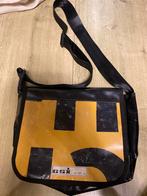 Fietstas / schoudertas – stevig & waterafstotend, Sieraden, Tassen en Uiterlijk, Ophalen of Verzenden