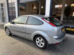 Ford Focus 1.6-16V First Edition APK 28-11-2026 (bj 2005), 1596 cc, Gebruikt, 4 cilinders, 49 €/maand