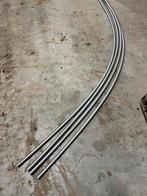 Rehau rautitan flex 20x2,8, Ophalen, Pvc, 6 meter of meer, Overige typen