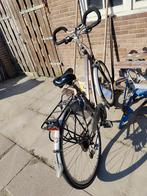 Gazelle Fuente damesfiets, Ophalen of Verzenden