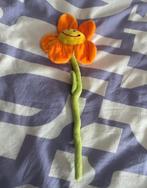 Bloem, Ophalen of Verzenden, Gebruikt