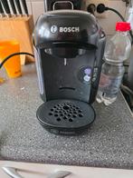 Bosch Tassimo koffiezetapparaat, Witgoed en Apparatuur, Koffiezetapparaten, Ophalen of Verzenden, Koffiemachine