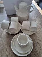 Stonehenge Midwinter servies voor verzamelaar, Ophalen of Verzenden