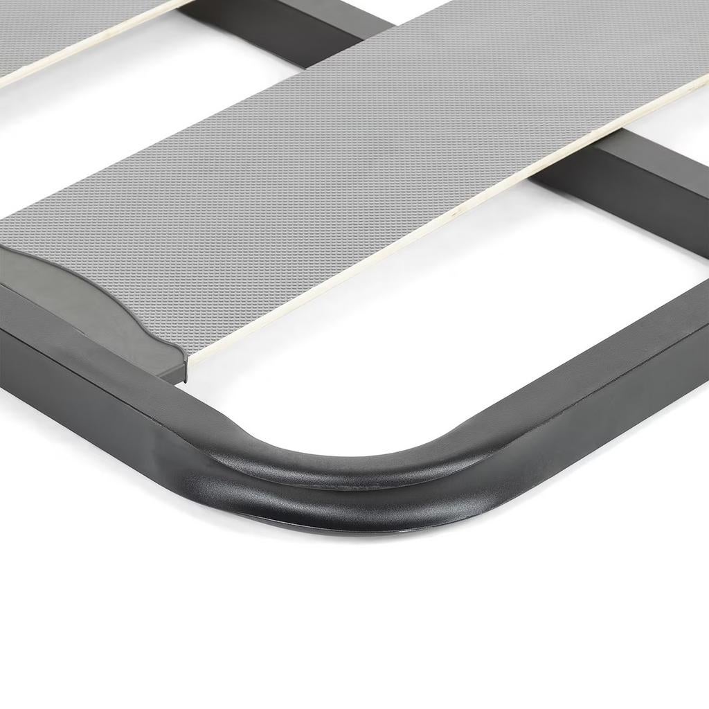 Lattenbodem Talo 180 x 200 van Kave Home, Ophalen