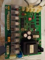 Rhima WD 6 of 7, Ophalen, Minder dan 85 cm