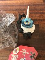 Pokémon Tornadus Happy Meal Figuur McDonald's, Verzamelen, Ophalen of Verzenden, Gebruikt