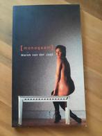 M. van der Jagt - Monogaam - 2002, Ophalen of Verzenden, Zo goed als nieuw, M. van der Jagt