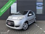 Citroen C1 1.0-12V Ambiance | Airco, Auto's, Voorwielaandrijving, Gebruikt, 4 stoelen, C1