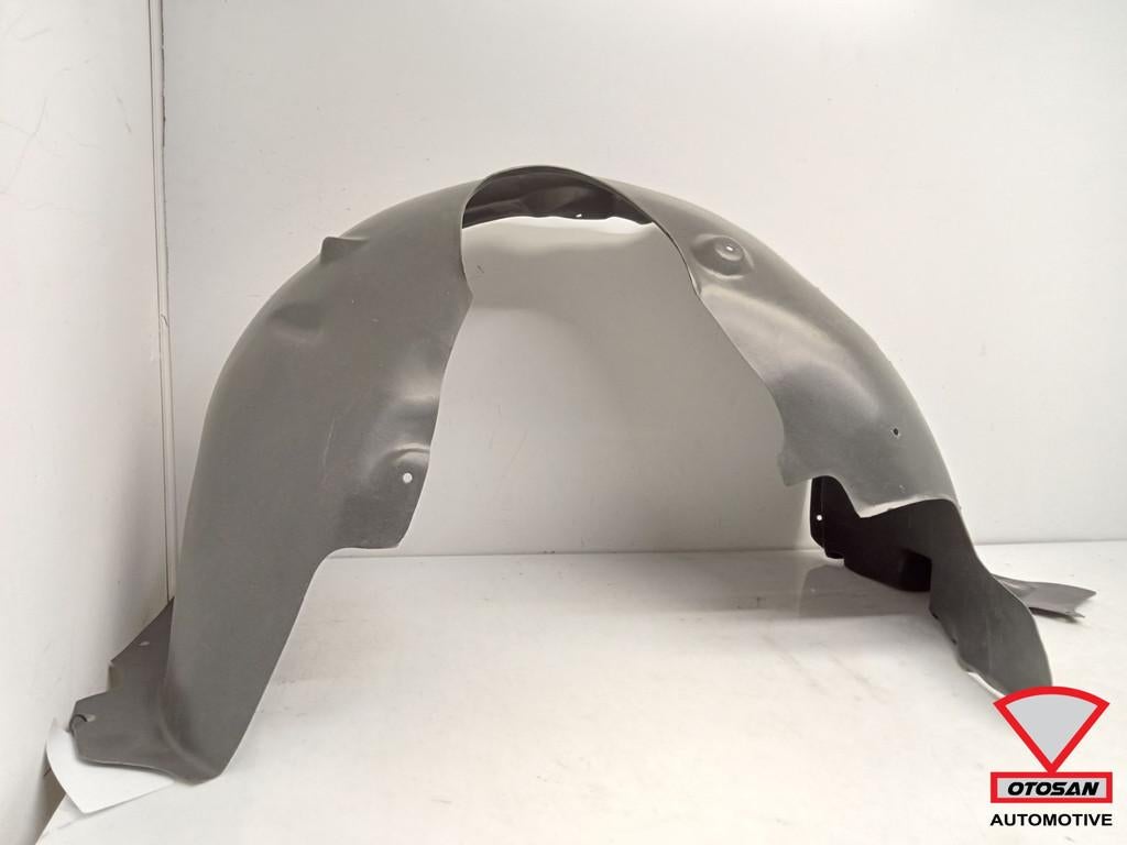 Seat Ibiza 6F 2017+ Wielkuip Modderkuip Links Voor Nieuw, Autovia A-2, Km 585 585
08760  Martorell, ES, Ophalen of Verzenden, SEAT S.A.