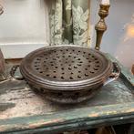 Frans stoofje *floor epe*, Ophalen of Verzenden