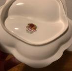 Royal Albert Old Country Roses Bonbonschaal met handvat, Ophalen of Verzenden