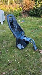 Yepp kinderzitje voor achterop de fiets, Fietsen en Brommers, Fietsaccessoires | Fietsstoeltjes, Ophalen, Achterzitje, Yepp, 9 t/m 36 kg