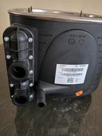 Warmtewisselaar Sermeta uit 2023, Minder dan 20 liter, Ophalen, Nieuw, Minder dan 3 jaar oud
