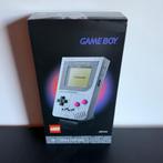 Te Koop: LEGO 72046 – Game Boy, Ophalen of Verzenden, Nieuw, Complete set, Lego
