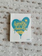 Stray Kids - CelebrATE - Band-aid set, Ophalen, Nieuw