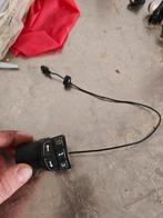 Sparta Batavus ion bediening links stuur elektrische fiets, Fietsen en Brommers, Fietsonderdelen, Overige merken, Gebruikt, Algemeen