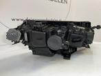VW ARTEON VOL LED KOPLAMP LINKS 3G8941081, Gebruikt, Volkswagen, Volkswagen AG, Berliner Ring 2
38440  Wolfsburg, DE