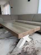 Salontafel, Huis en Inrichting, Ophalen